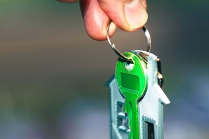 Webinar for Housing Providers in West London